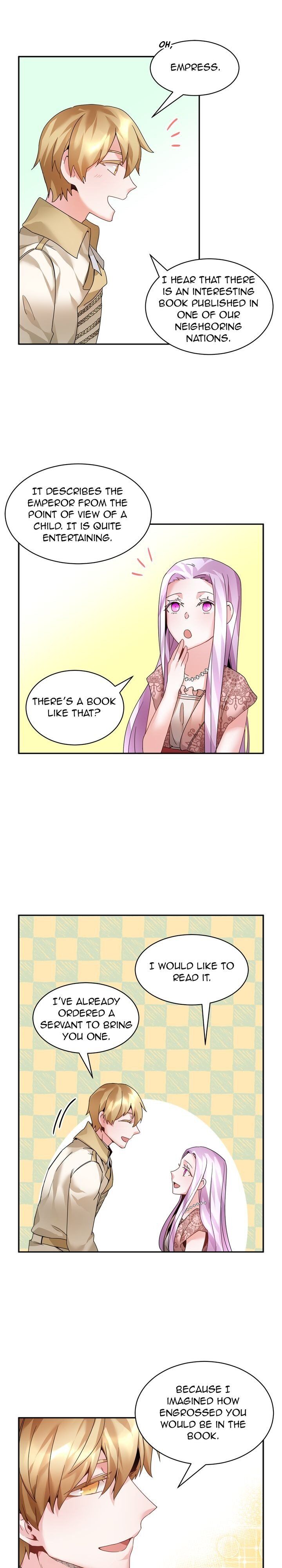Chapter 7 - Image 27