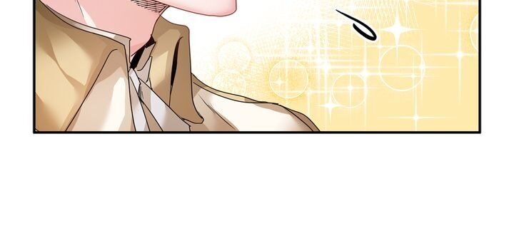 Chapter 7 - Image 28