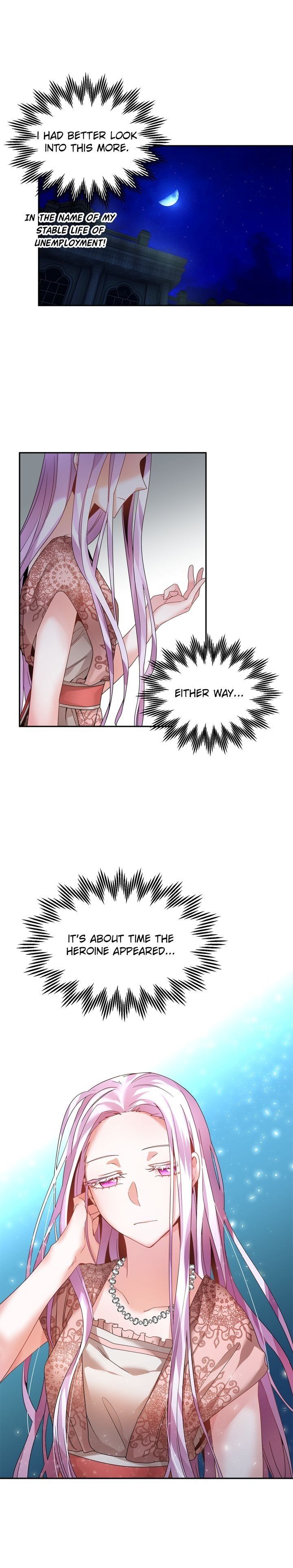 Chapter 7 - Image 30