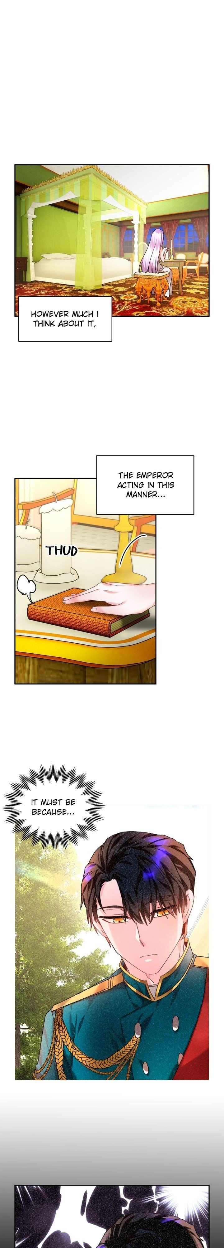 Chapter 7 - Image 5