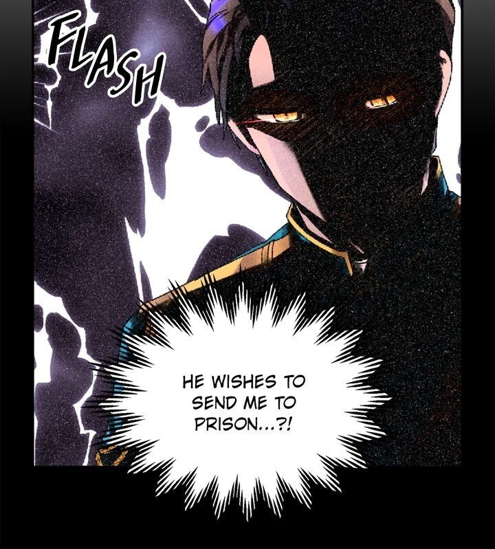 Chapter 7 - Image 6