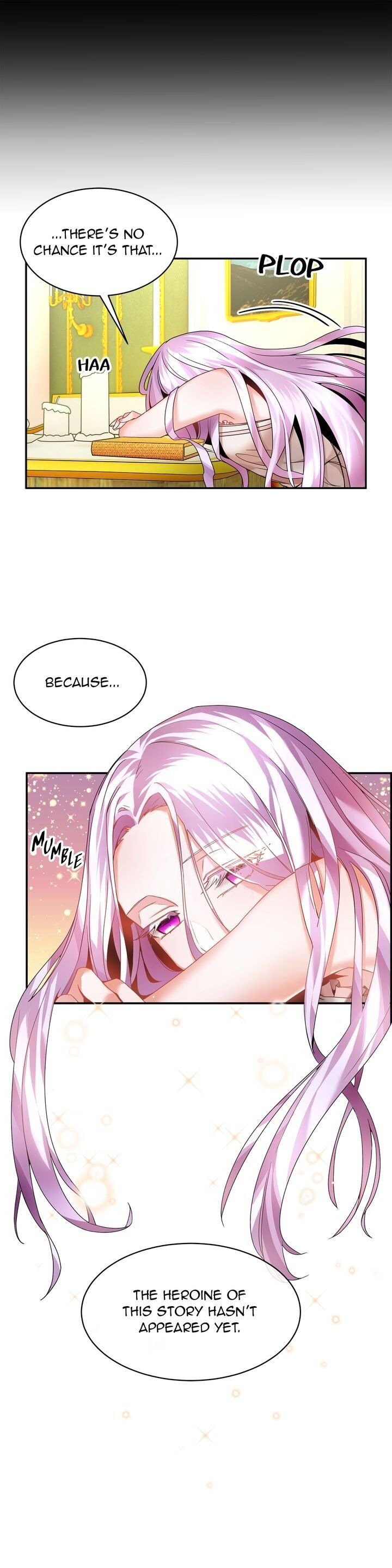 Chapter 7 - Image 7