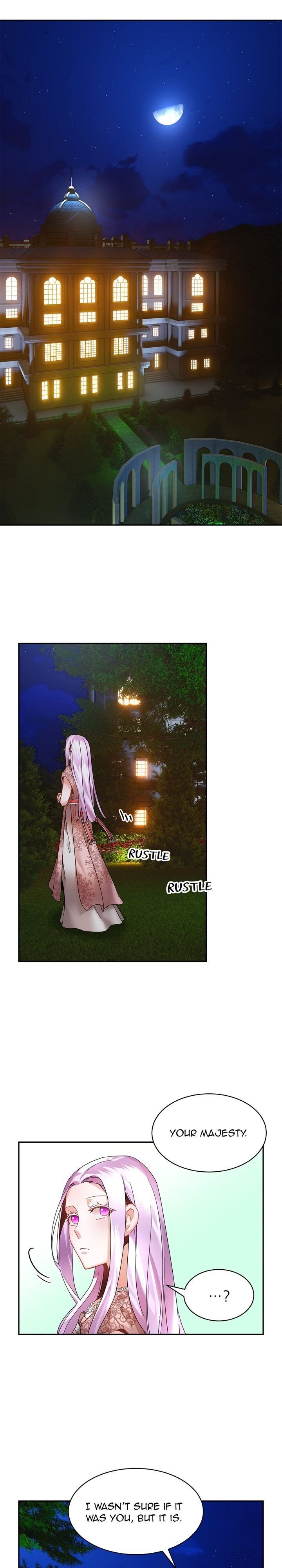 Chapter 7 - Image 8