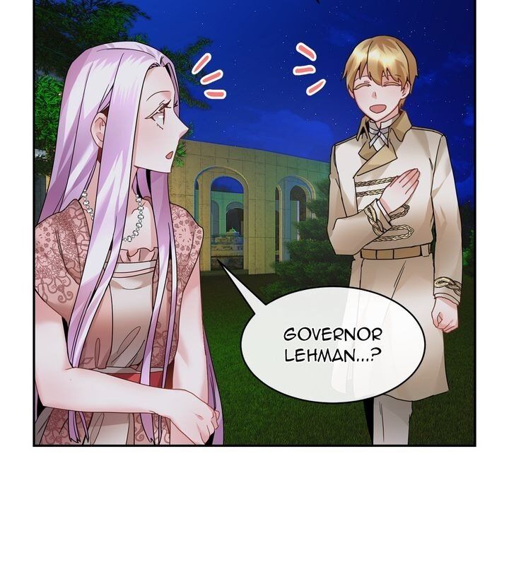 Chapter 7 - Image 9