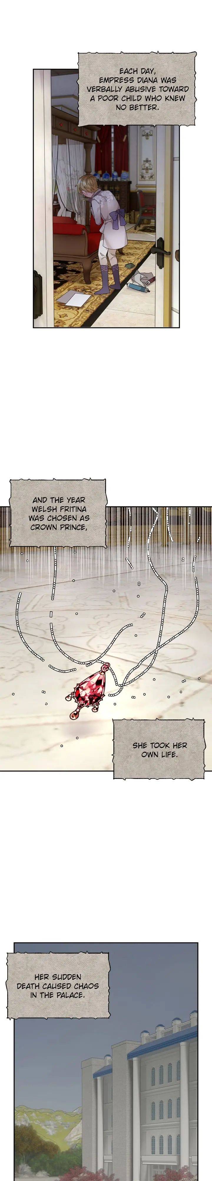 Chapter 70 - Image 13