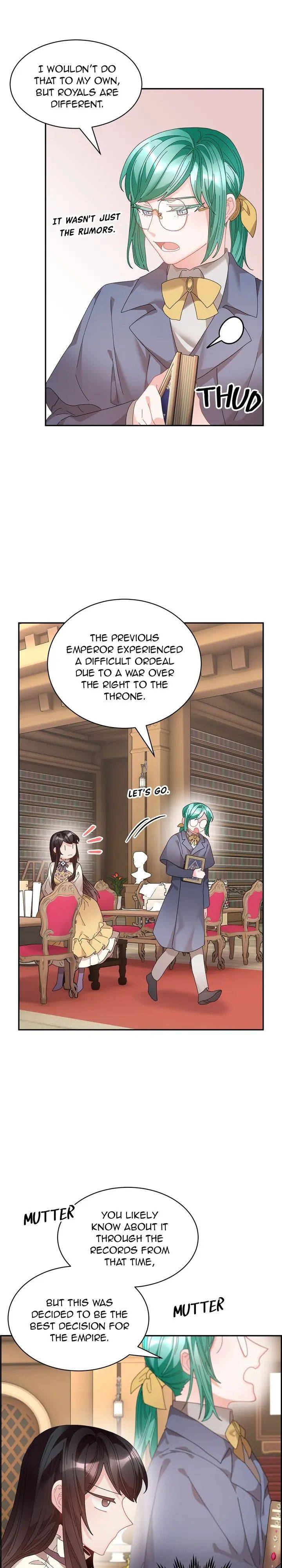 Chapter 70 - Image 19