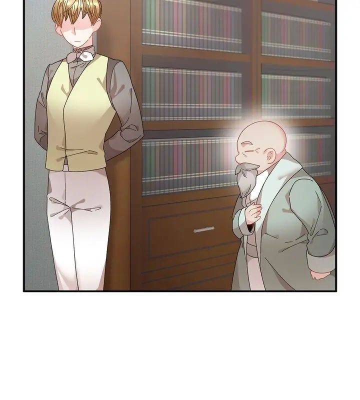Chapter 70 - Image 2