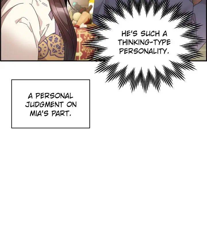 Chapter 70 - Image 20
