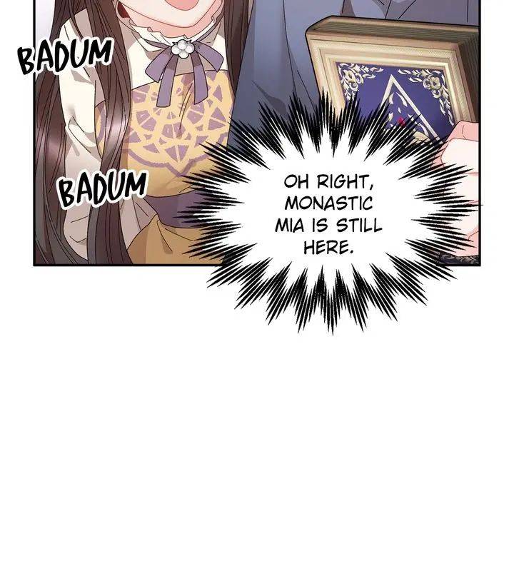 Chapter 70 - Image 24