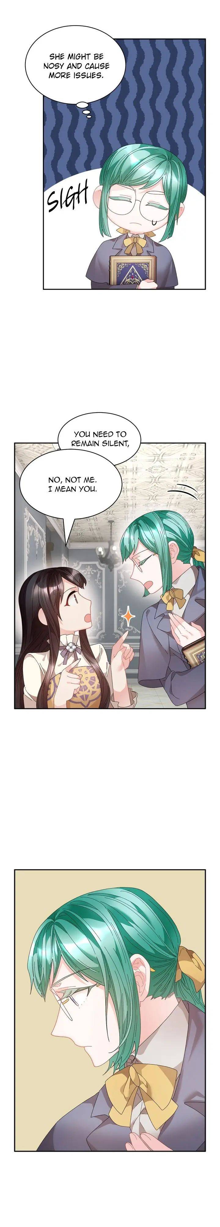 Chapter 70 - Image 25