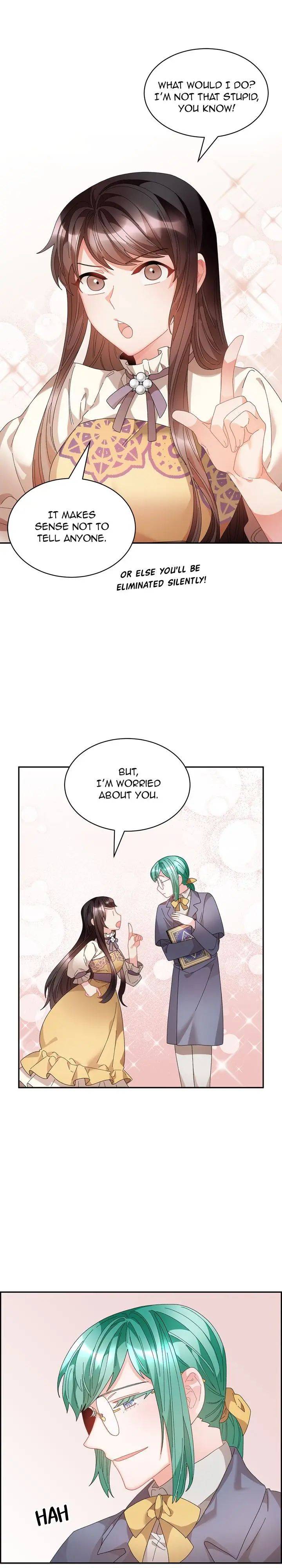 Chapter 70 - Image 27