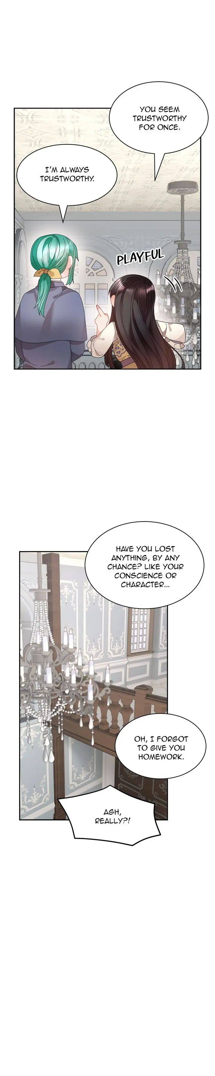 Chapter 70 - Image 31