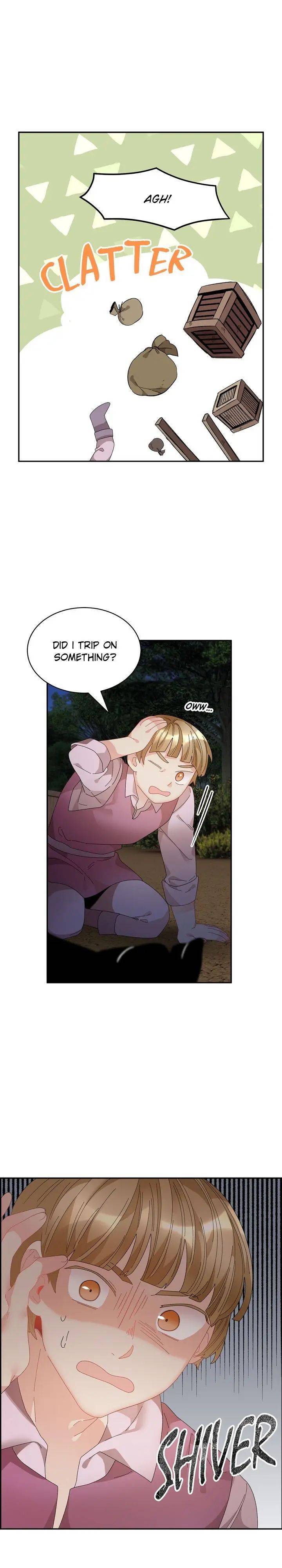 Chapter 70 - Image 34