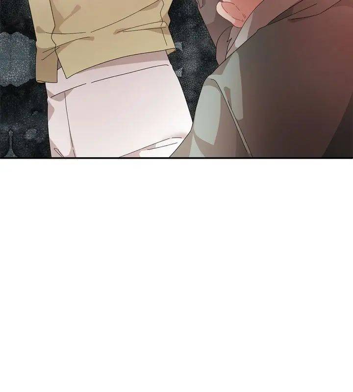 Chapter 70 - Image 4