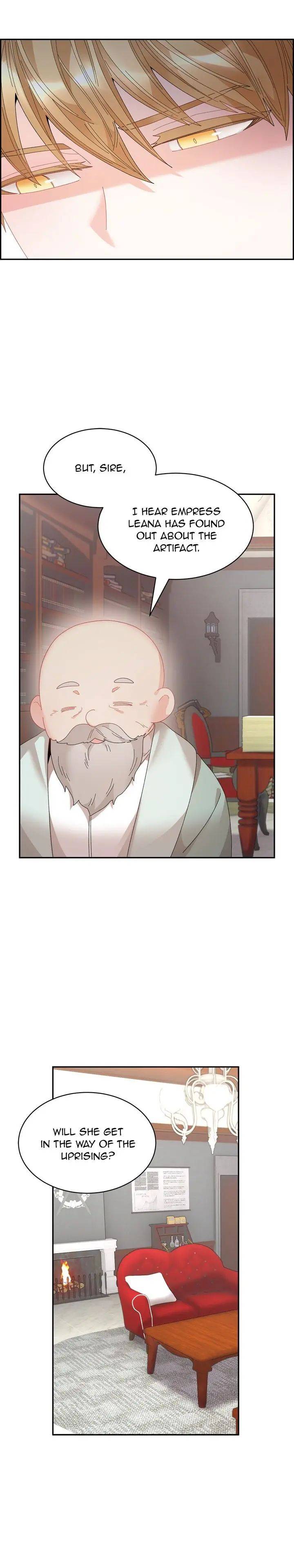 Chapter 70 - Image 5