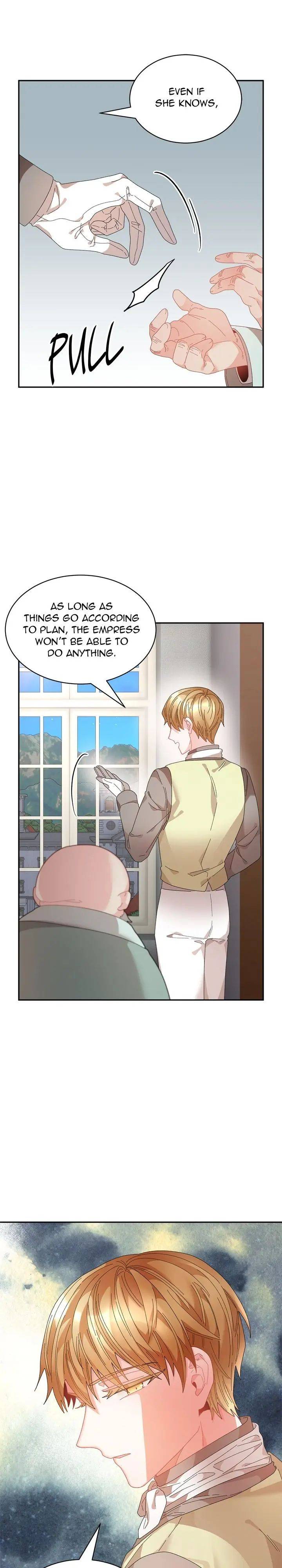 Chapter 70 - Image 6