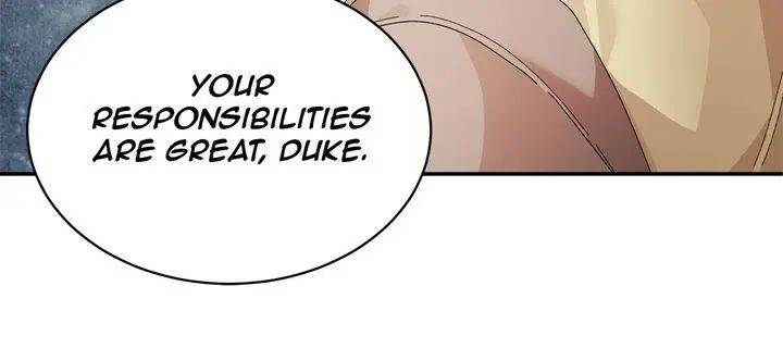 Chapter 70 - Image 7
