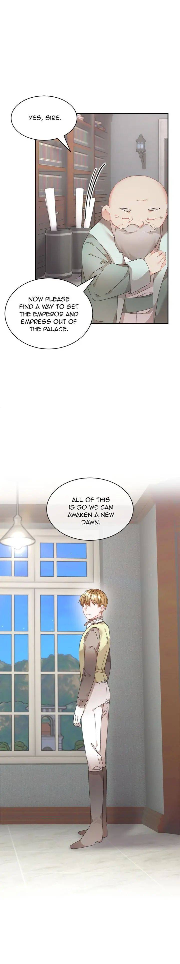 Chapter 70 - Image 8
