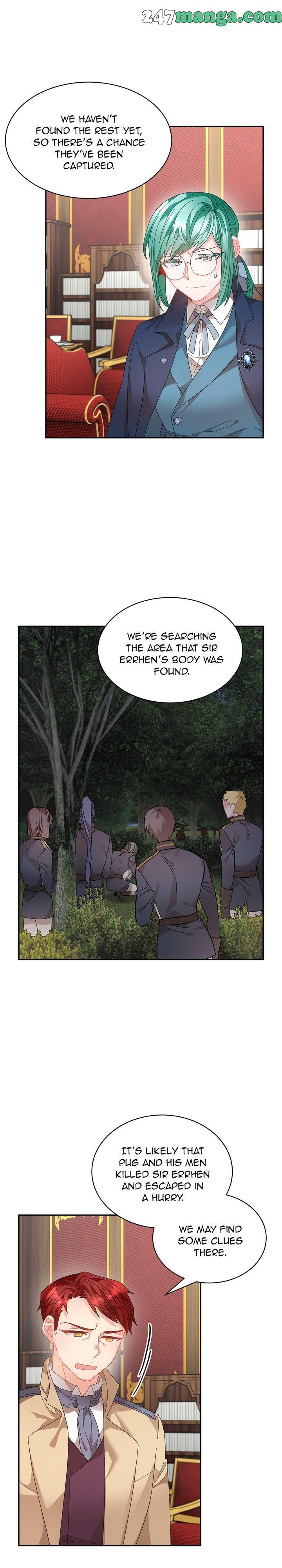 Chapter 71 - Image 11