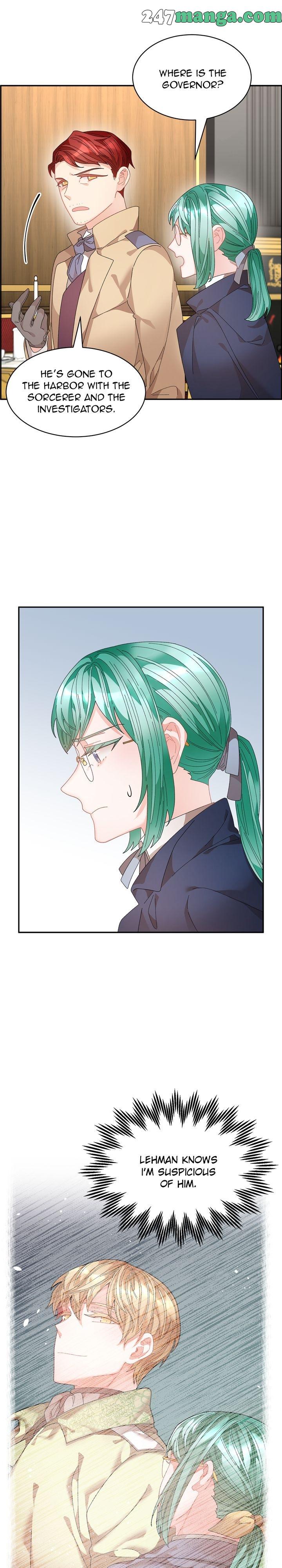 Chapter 71 - Image 13