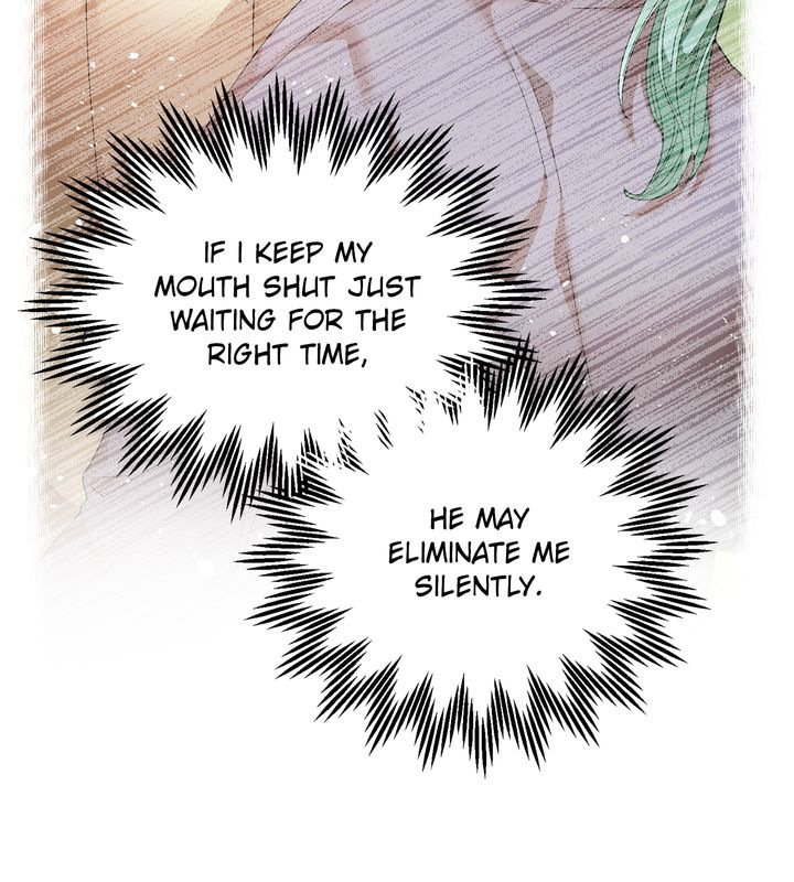 Chapter 71 - Image 14