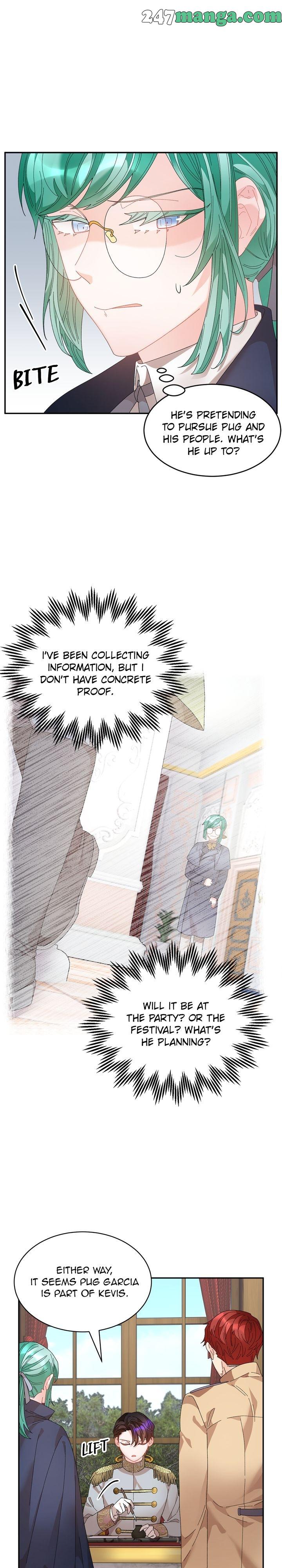 Chapter 71 - Image 17