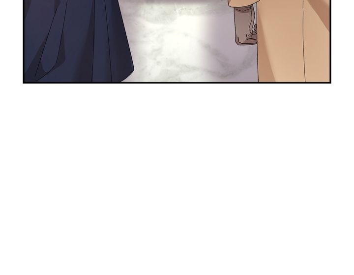 Chapter 71 - Image 18