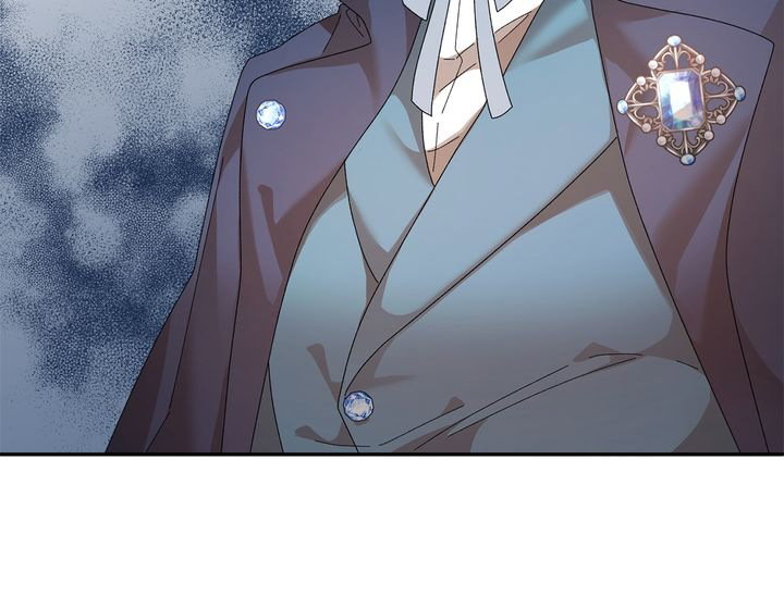 Chapter 71 - Image 22