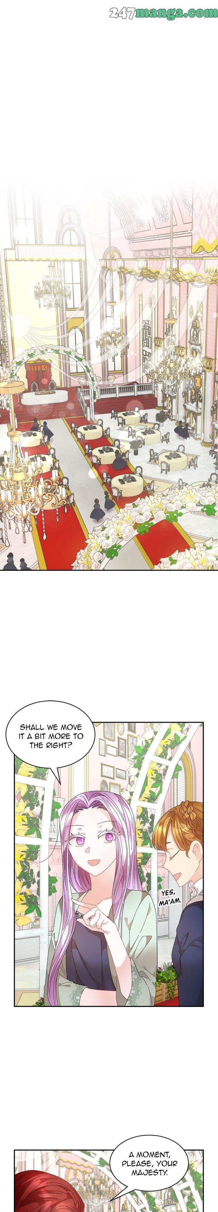 Chapter 71 - Image 26