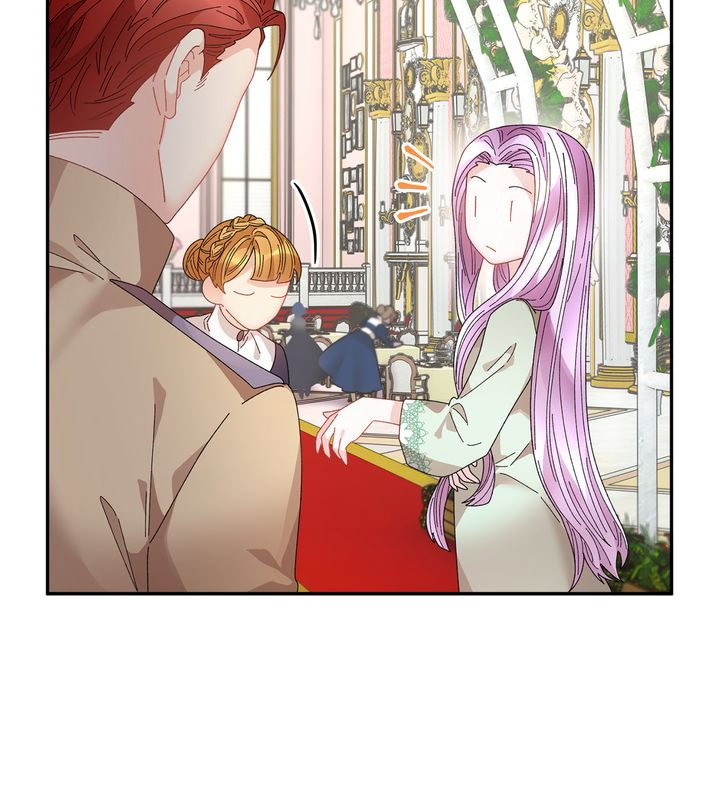 Chapter 71 - Image 27
