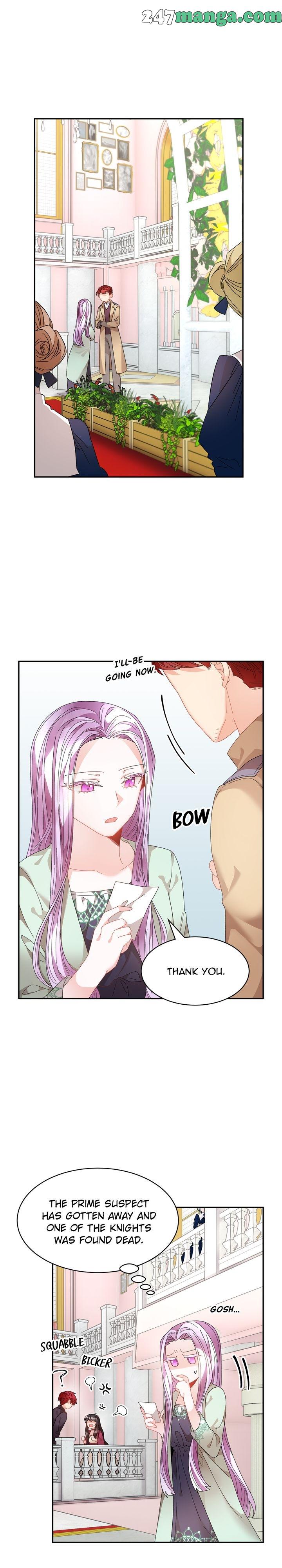Chapter 71 - Image 28