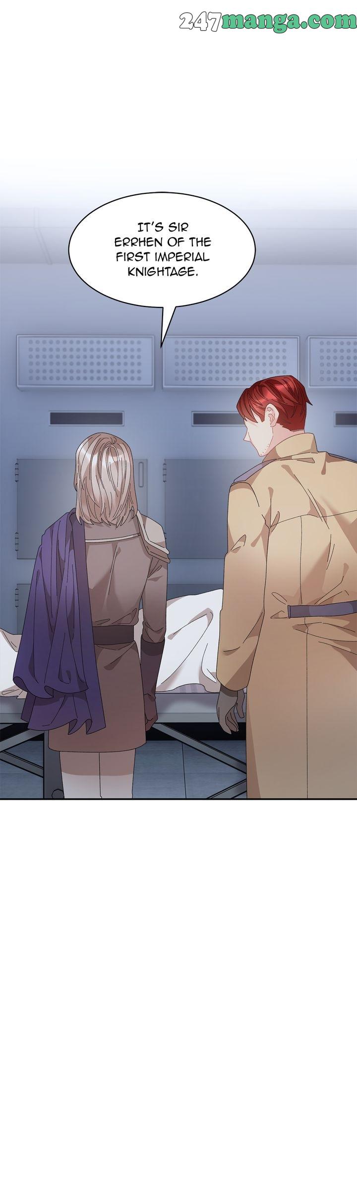 Chapter 71 - Image 3