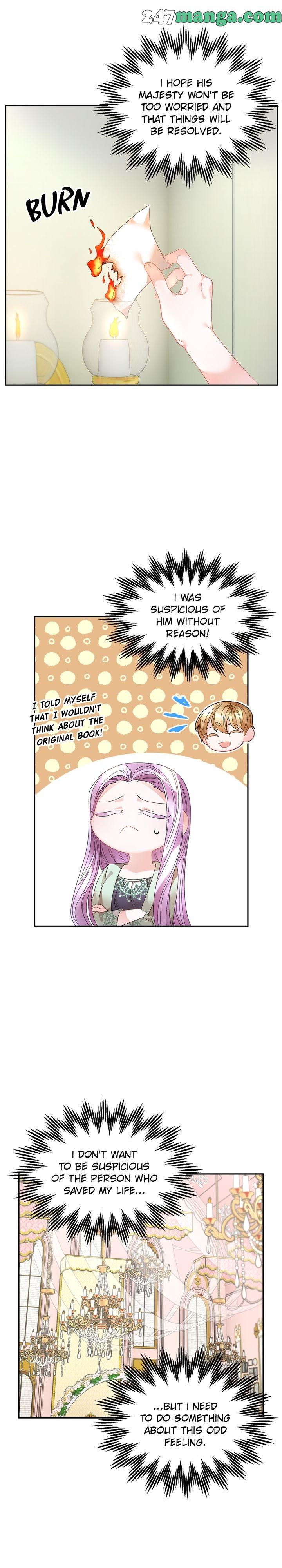 Chapter 71 - Image 30