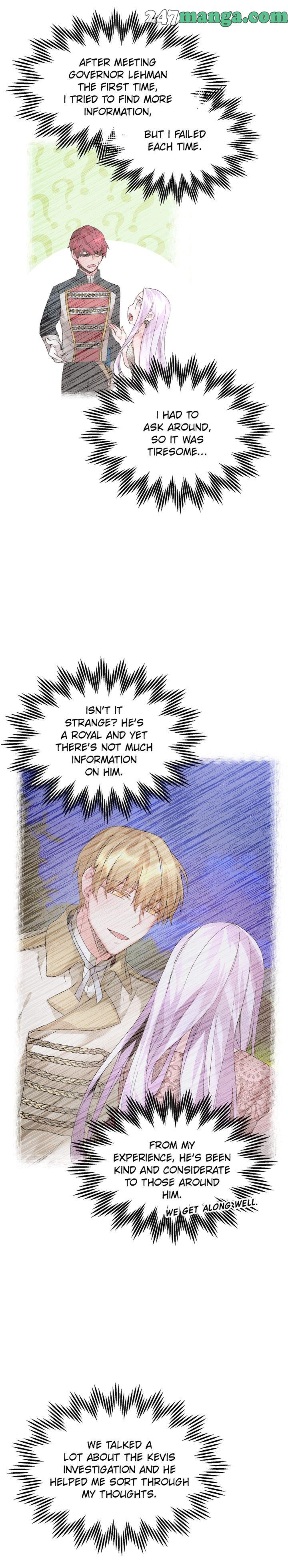 Chapter 71 - Image 32