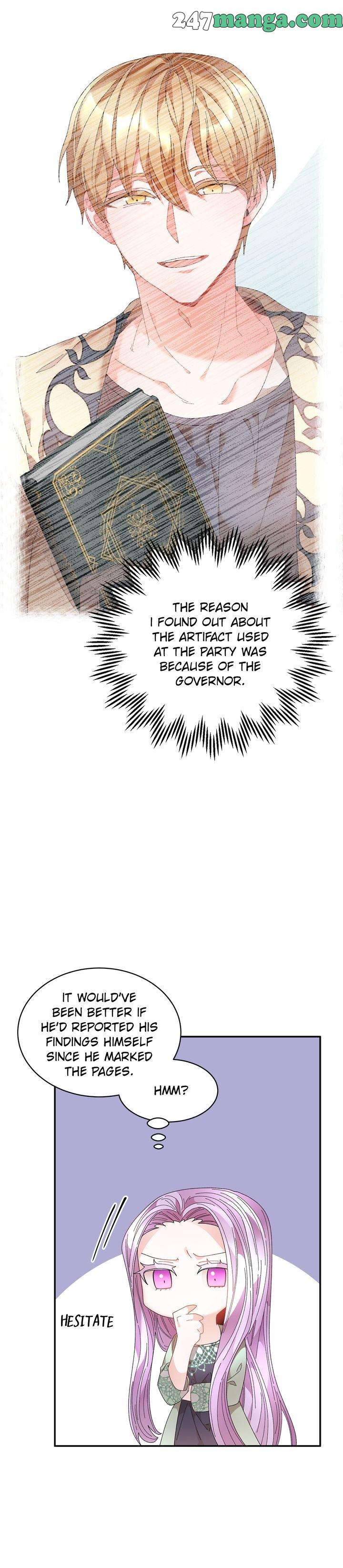 Chapter 71 - Image 33