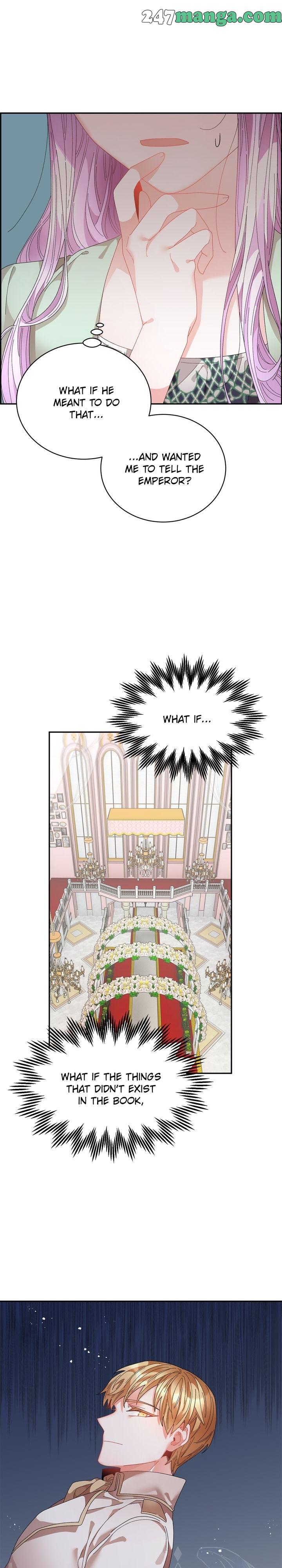 Chapter 71 - Image 34