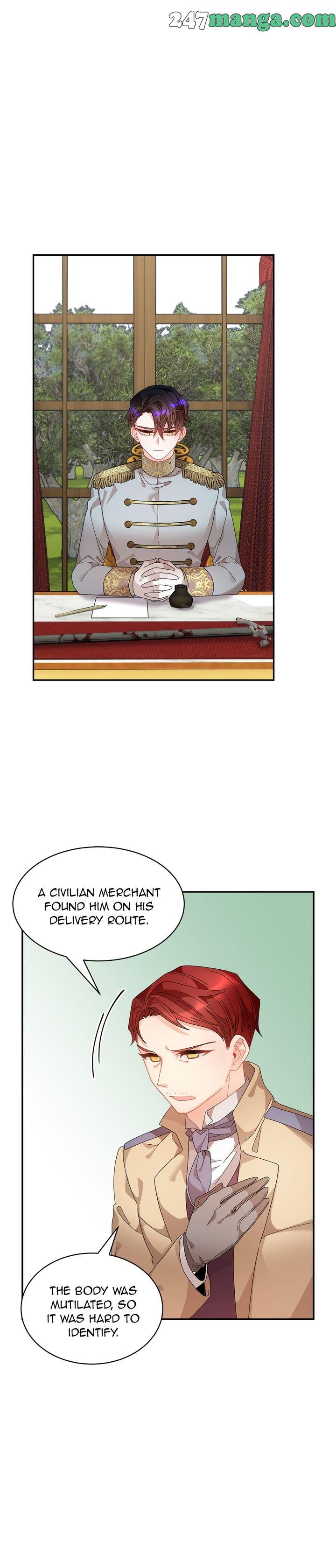Chapter 71 - Image 5