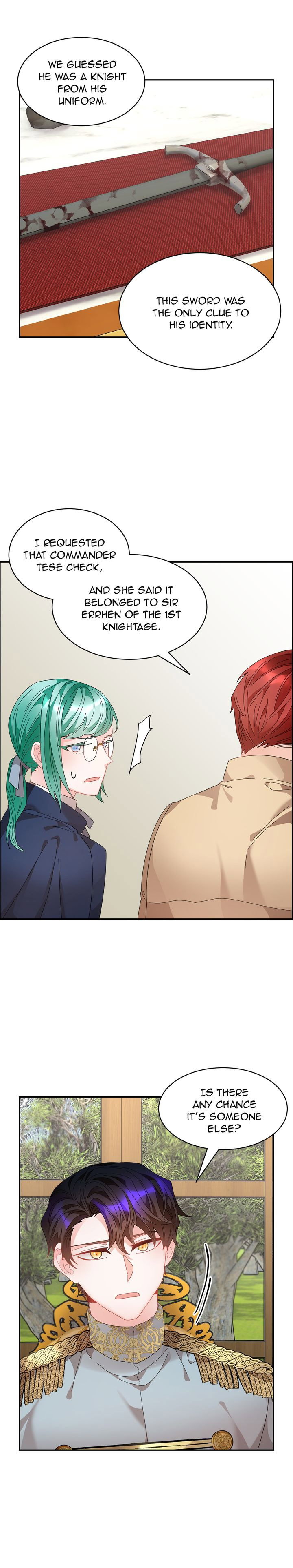 Chapter 71 - Image 6