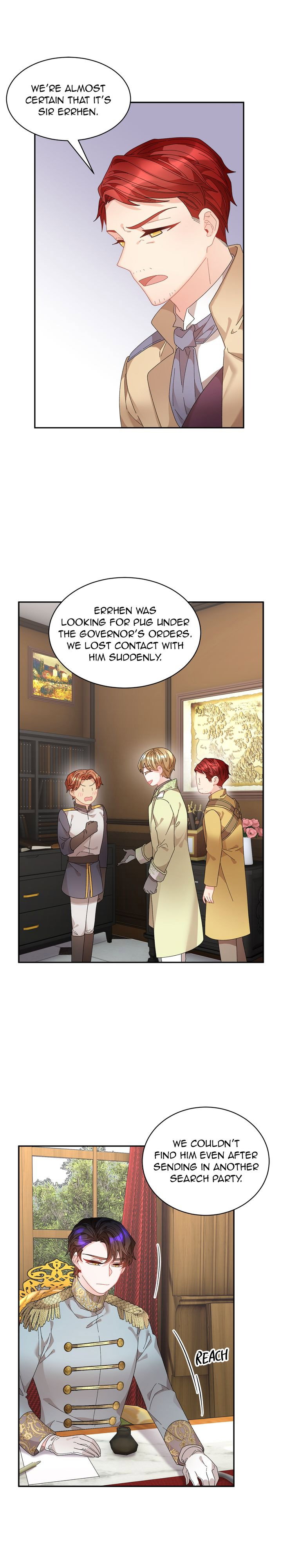 Chapter 71 - Image 7