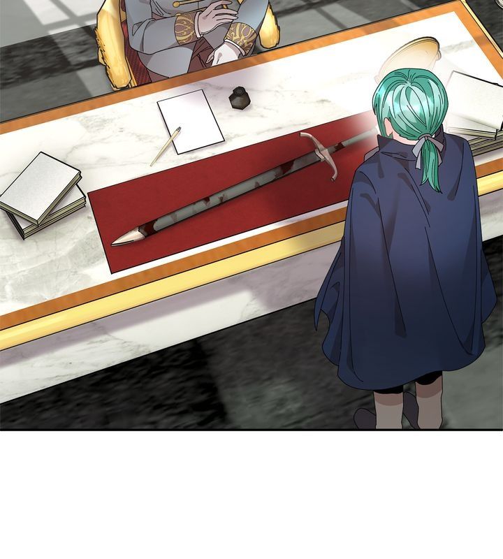 Chapter 72 - Image 10