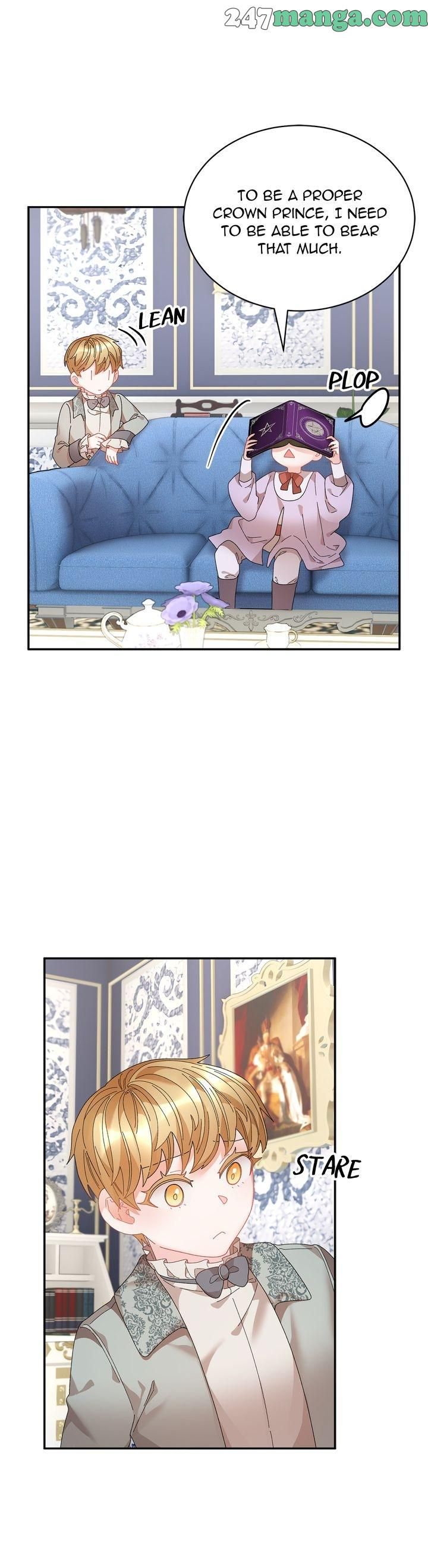 Chapter 72 - Image 3