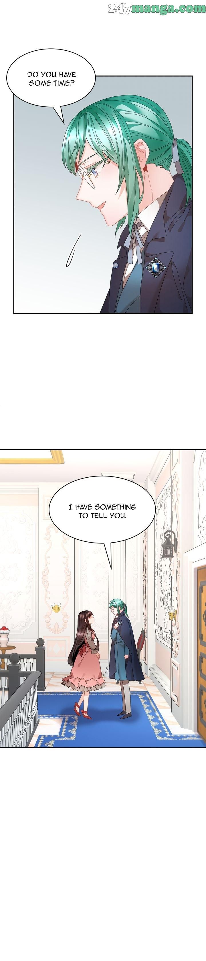 Chapter 72 - Image 30