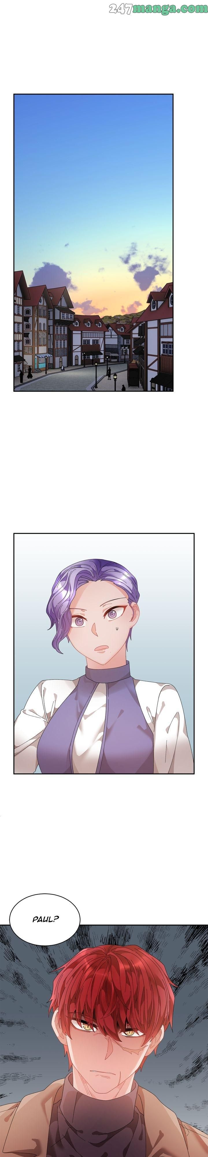 Chapter 72 - Image 31