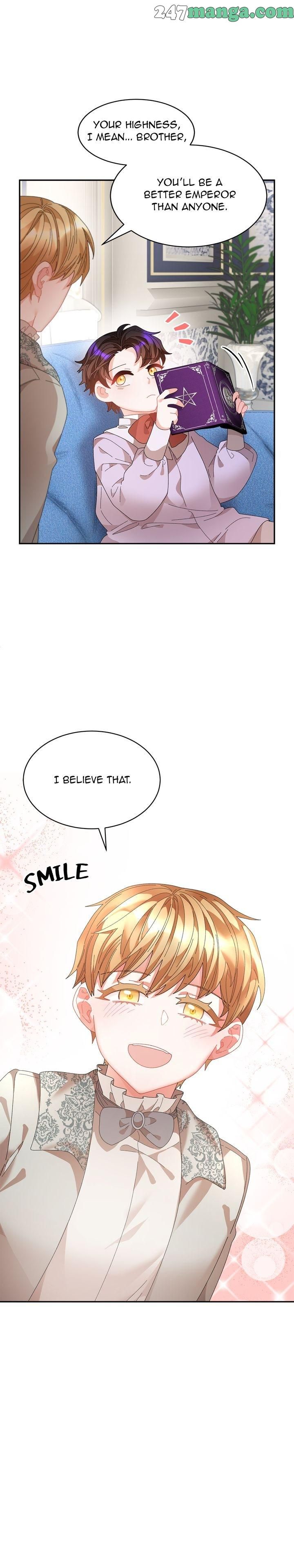 Chapter 72 - Image 4
