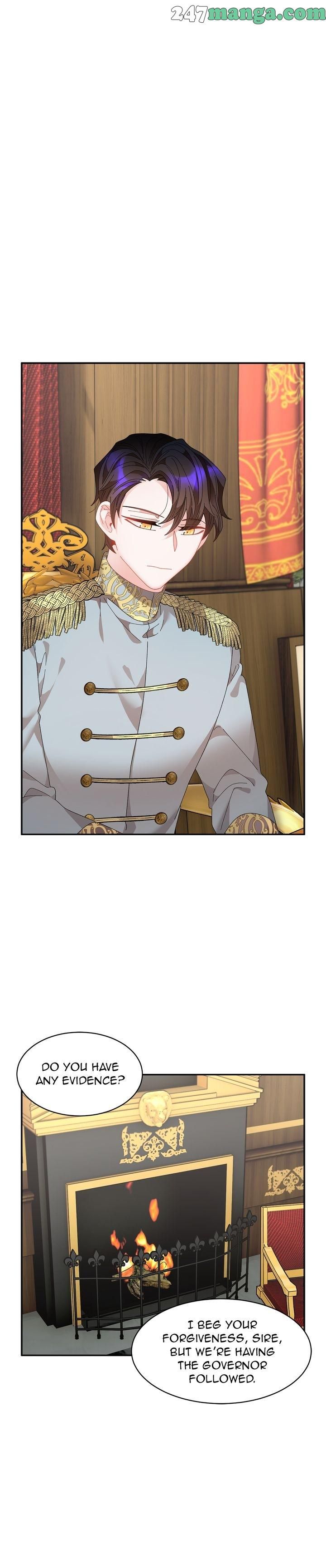 Chapter 72 - Image 6