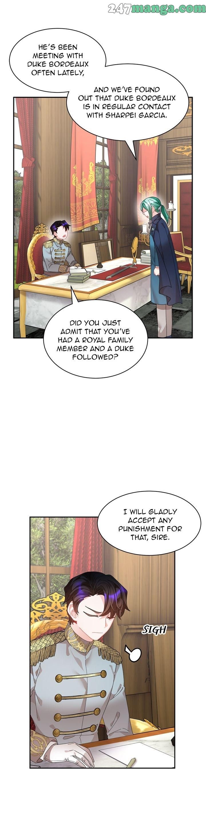 Chapter 72 - Image 7
