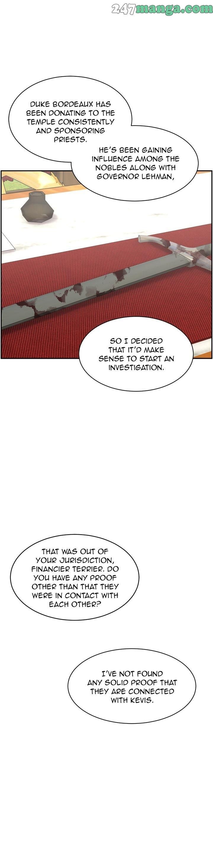 Chapter 72 - Image 8
