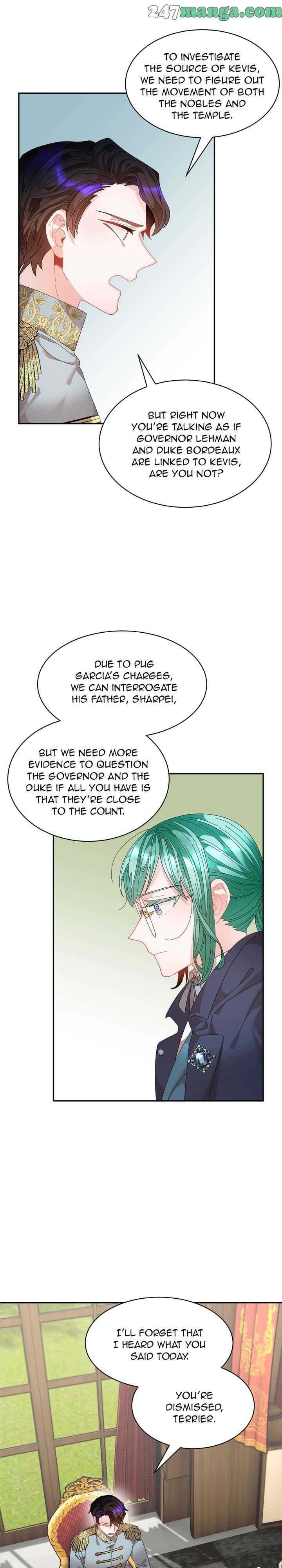 Chapter 72 - Image 9