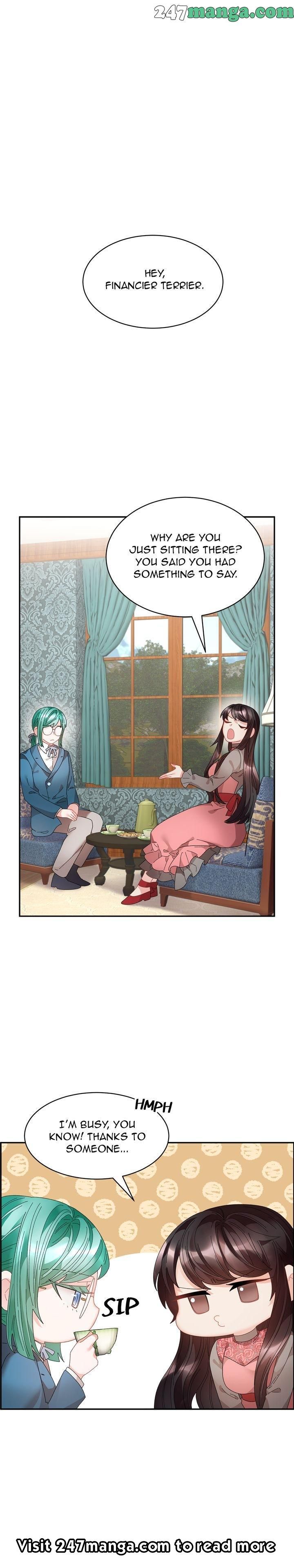 Chapter 73 - Image 12