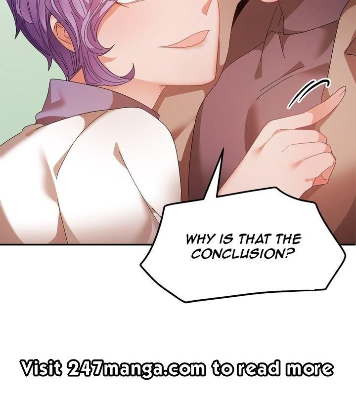 Chapter 73 - Image 2